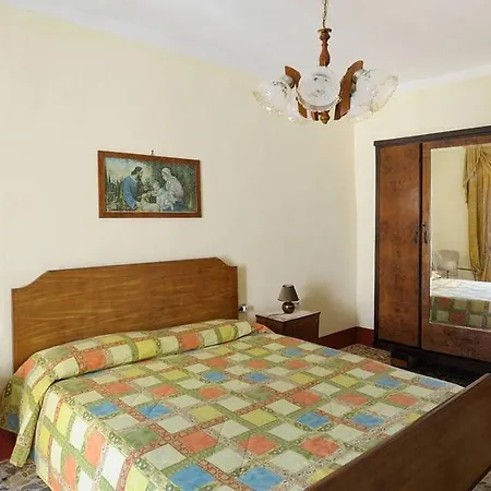 Appartamenti Scala Dei Turchi Apartment Realmonte